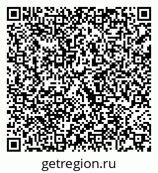 79068749556