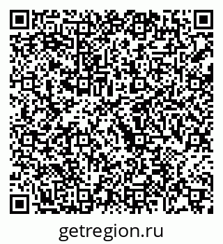79068749557