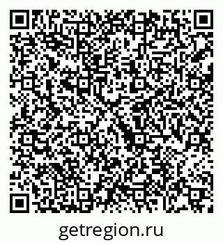 79068749558