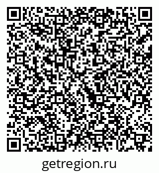 79068749559