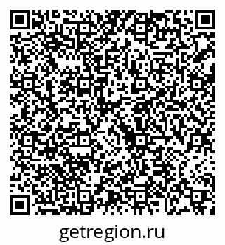 79068749560