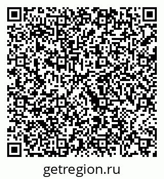 79068749562