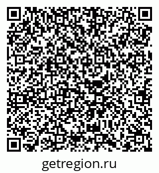 79068749563