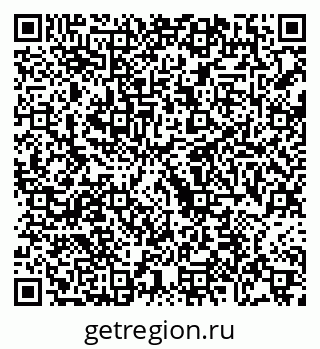 79068749564