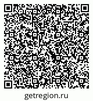 79068749565