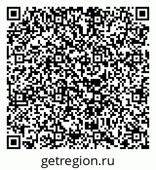 79068749566