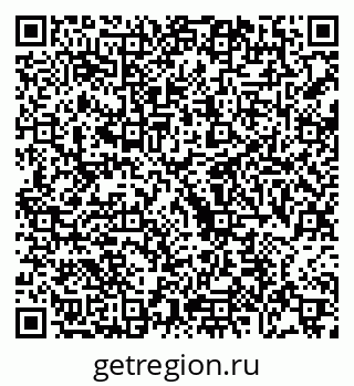 79068749567