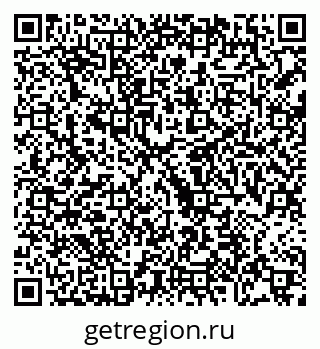 79068749568