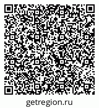 79068749570