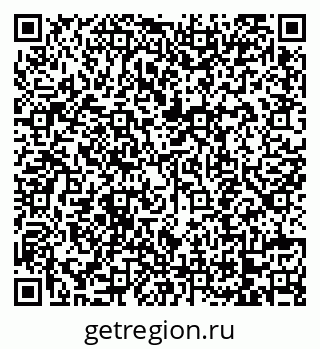 79068749571