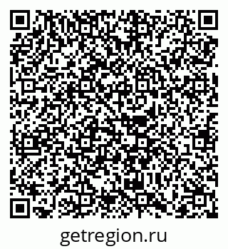 79068749572
