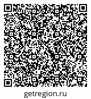 79068749573