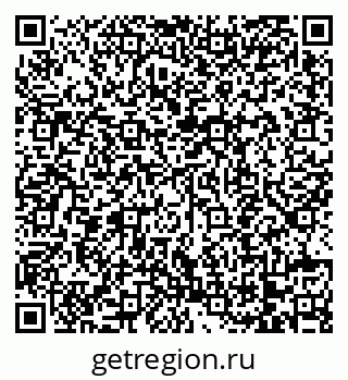 79068749574