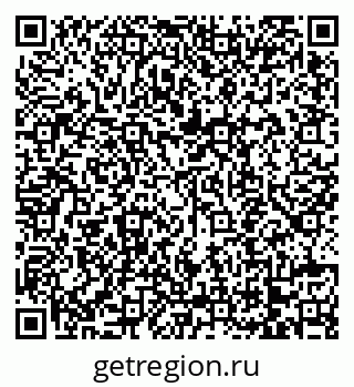 79068749575