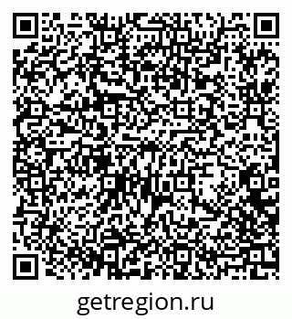 79068749576