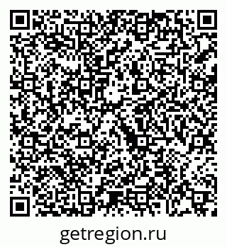 79068749577