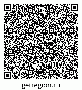 79068749578