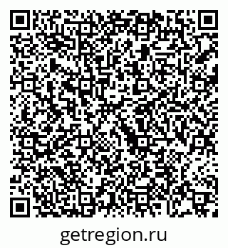 79068749580