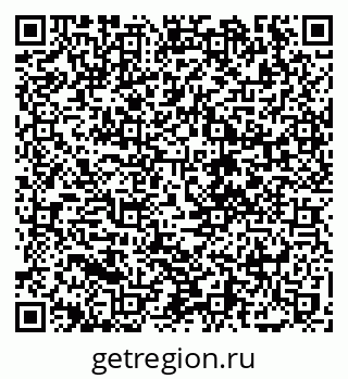 79068749581