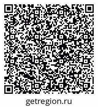 79068749582