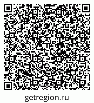 79068749583
