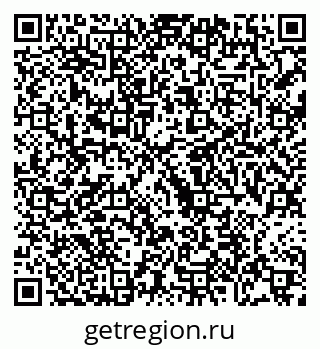 79068749584