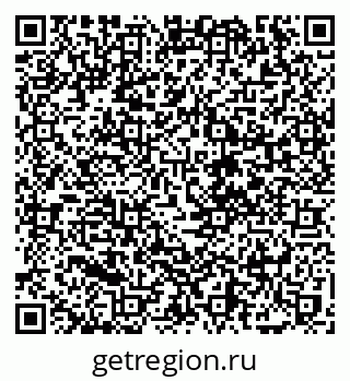 79068749585