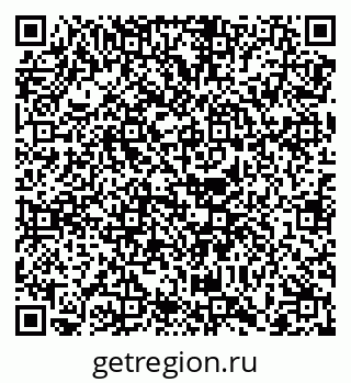 79068749586