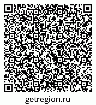 79068749587