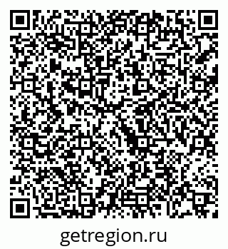 79068749588