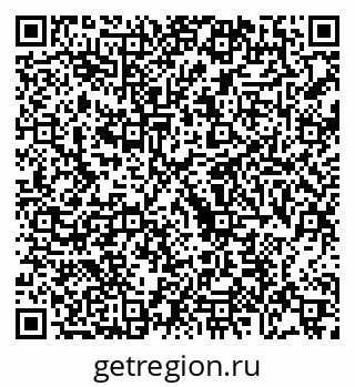 79068749589