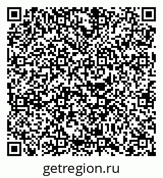 79068749590