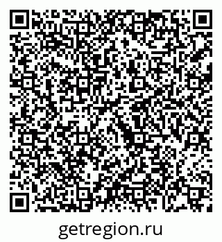 79068749592