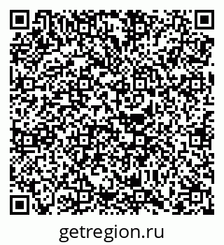 79068749593
