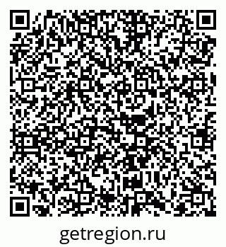 79068749594
