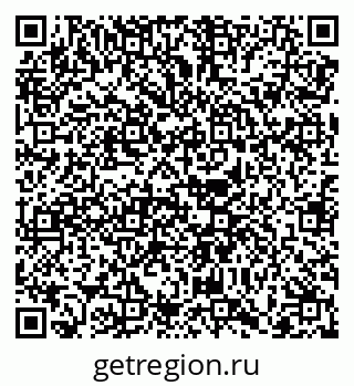 79068749595