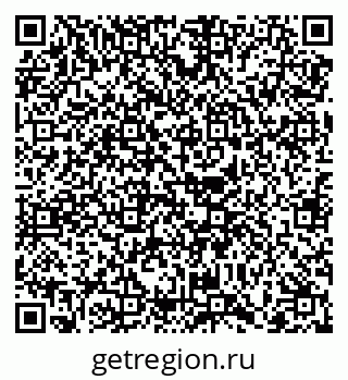 79068749596