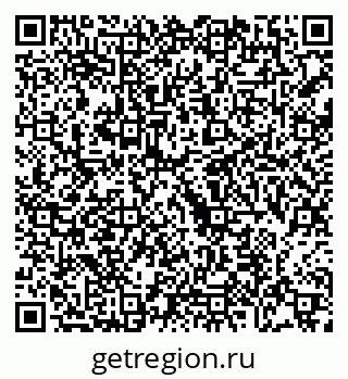 79068749597