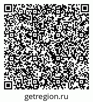 79068749598