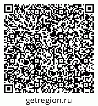 79068749599