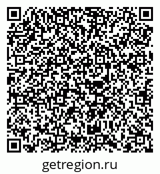 79068749601