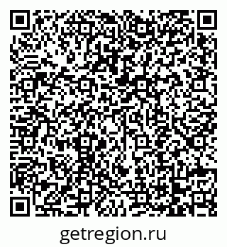 79068749602