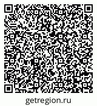 79068749603