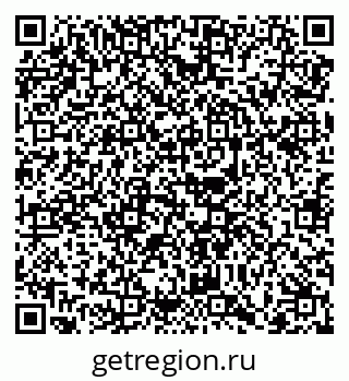 79068749604