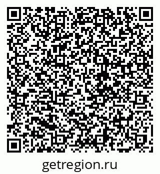 79068749605