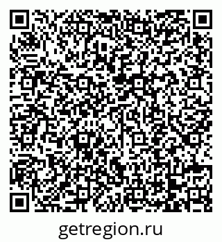 79068749606