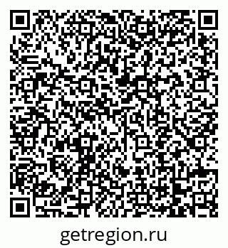 79068749607