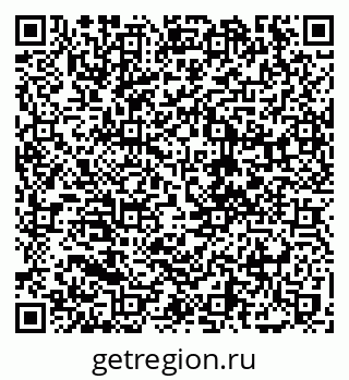 79068749608
