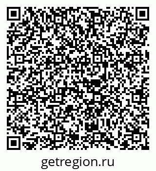 79068749609