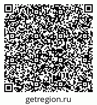 79068749611